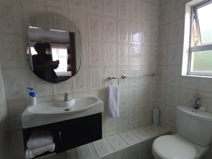 14 Bedroom Property for Sale in Haven Hills Eastern Cape